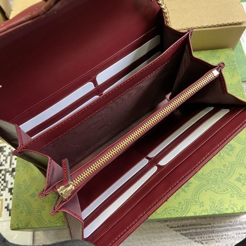 Gucci Satchel Bags 4011-0011