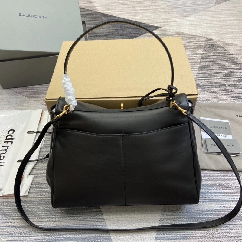 Gucci Top Handle Bags 4011-0013