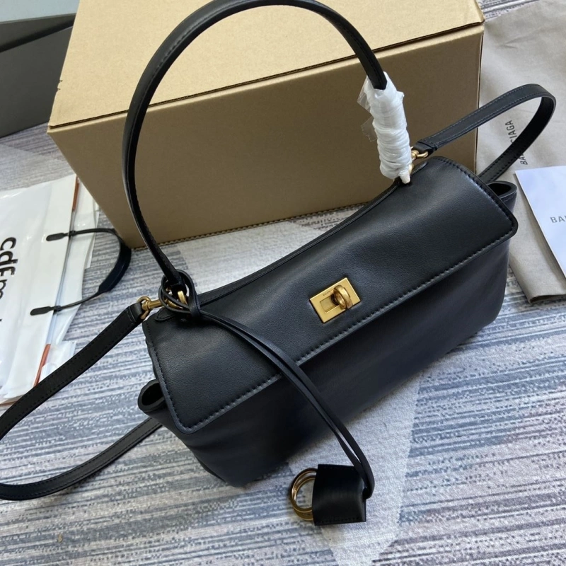 Gucci Top Handle Bags 4011-0014