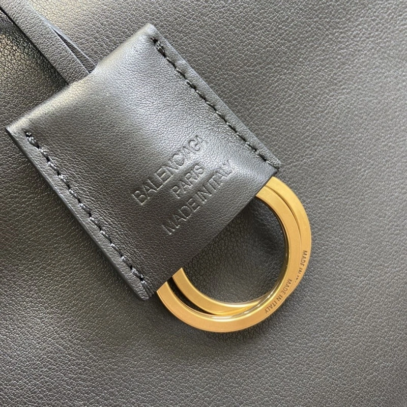 Gucci Top Handle Bags 4011-0014