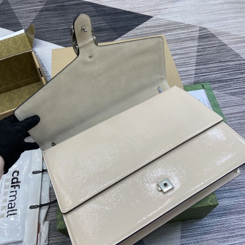 Gvc*1 top handle bags 4011-0015