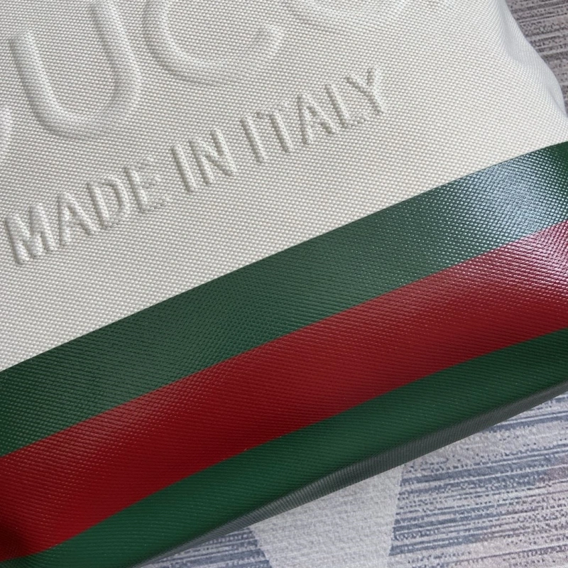 Gucci Shopping Bags 4011-0019