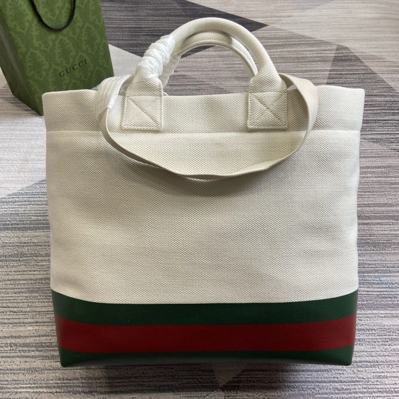 Gucci Shopping Bags 4011-0020