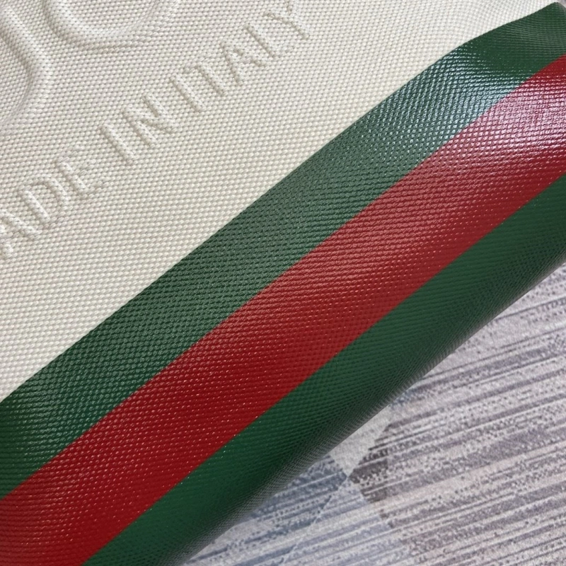 Gucci Shopping Bags 4011-0020