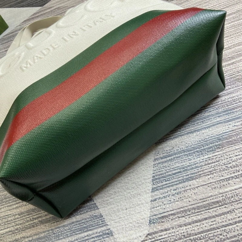 Gucci Shopping Bags 4011-0020