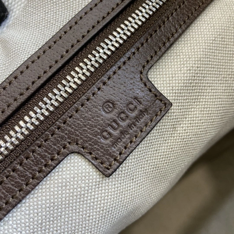 Gucci Shopping Bags 4011-0020