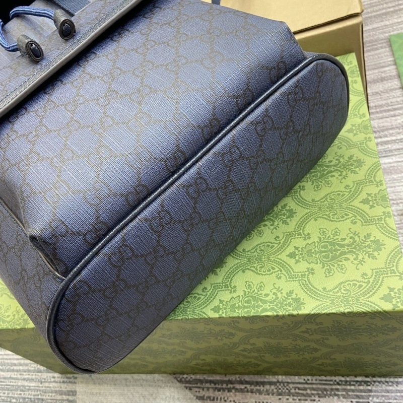 Gucci Backpacks 4011-0037