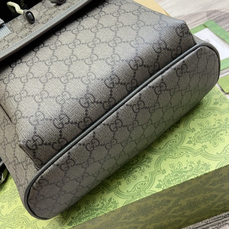 Gucci Backpacks 4011-0039