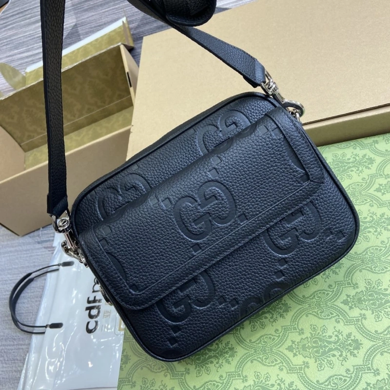 Gucci Satchel Bags 4011-0040