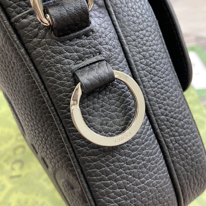 Gucci Satchel Bags 4011-0040