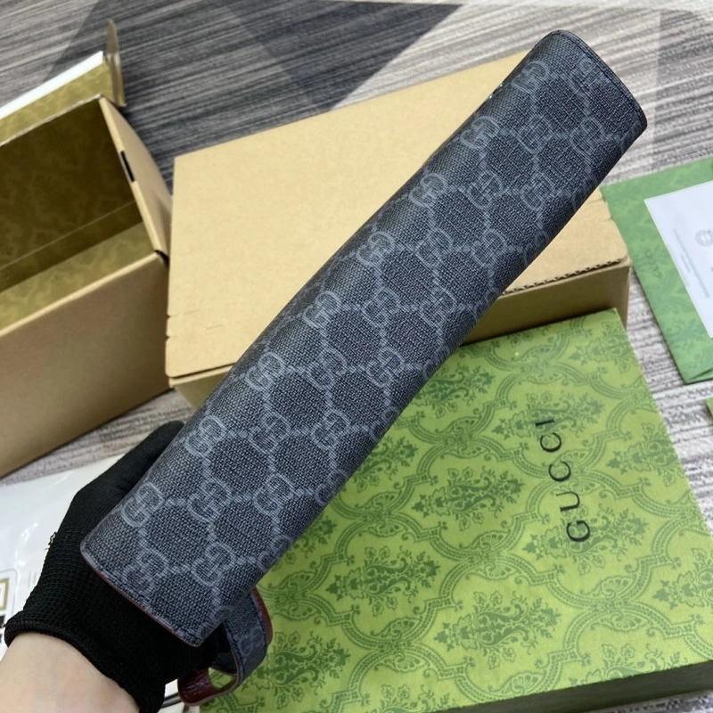 Gucci Clutch Bags 4011-0043