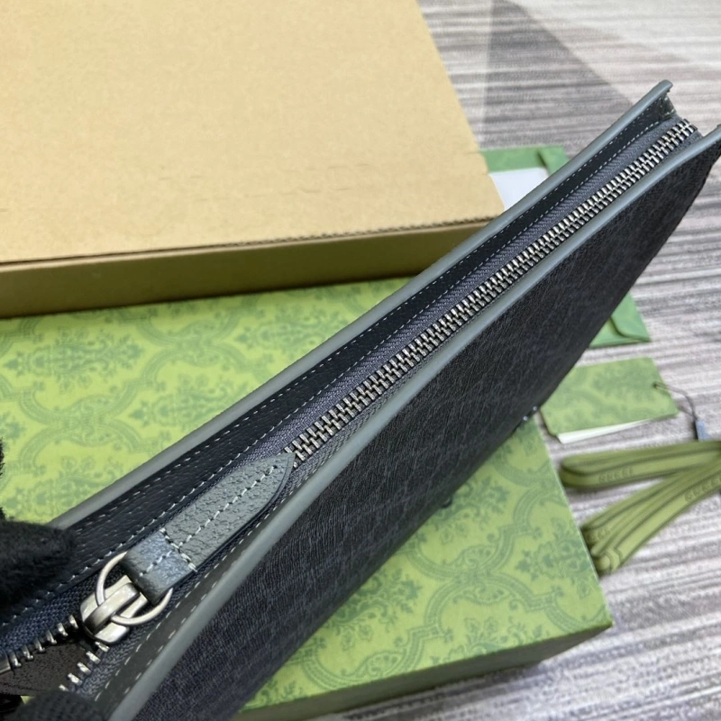 Gucci Clutch Bags 4011-0044