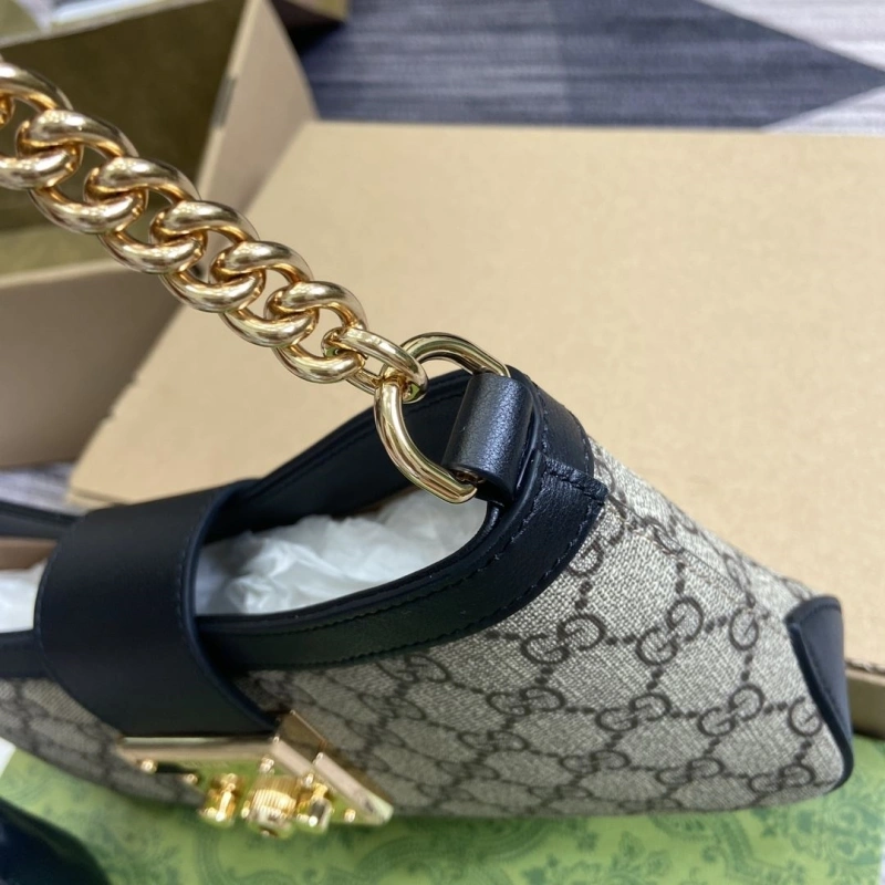 Gvc*1 top handle bags 4011-0053