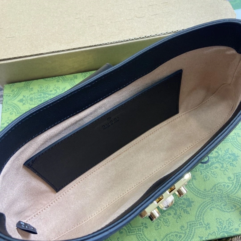 Gvc*1 top handle bags 4011-0053