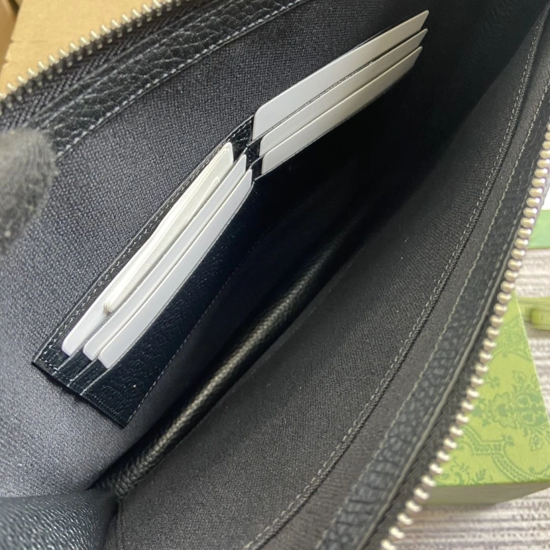 Gucci Clutch Bags 4011-0058