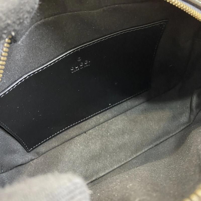 Gucci Satchel Bags 4011-0063