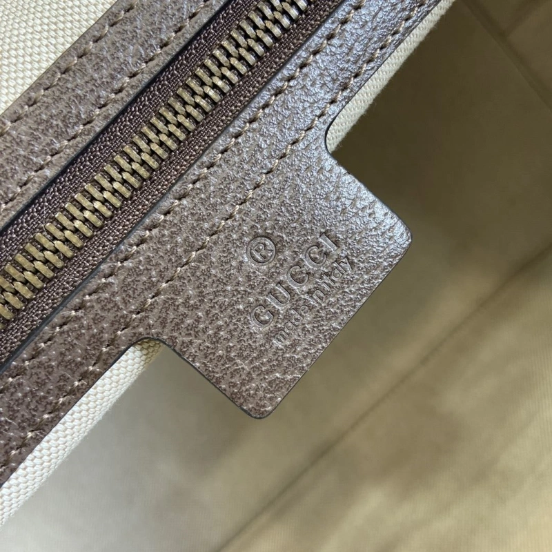 Gvc*1 shopping bags 4011-0064