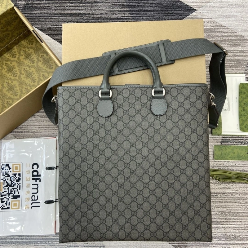 Gucci Shopping Bags 4011-0068