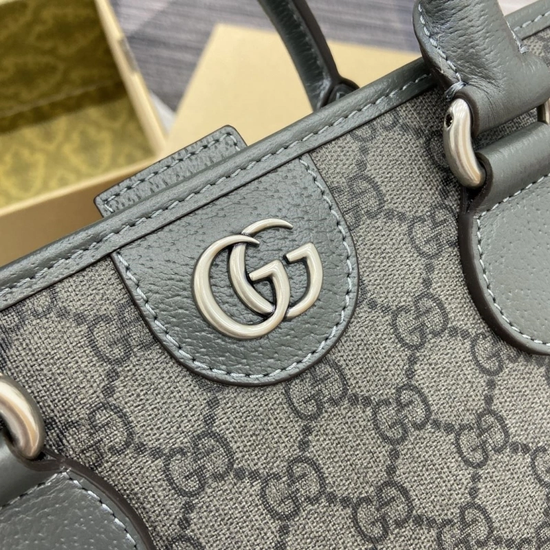 Gucci Shopping Bags 4011-0068