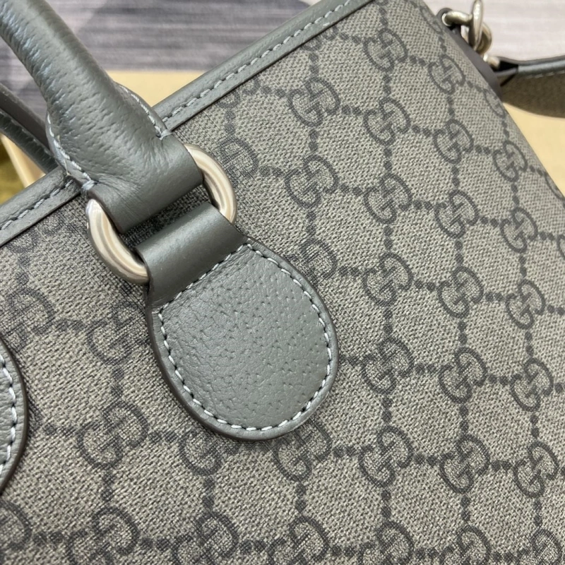 Gucci Shopping Bags 4011-0068