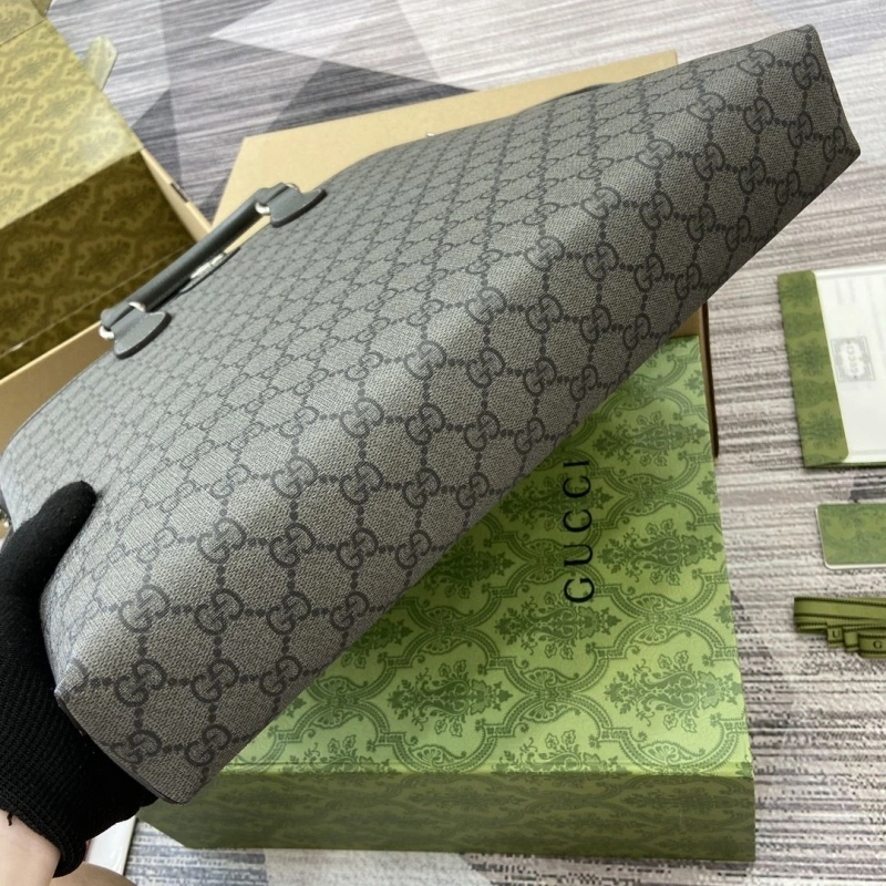 Gucci Shopping Bags 4011-0068