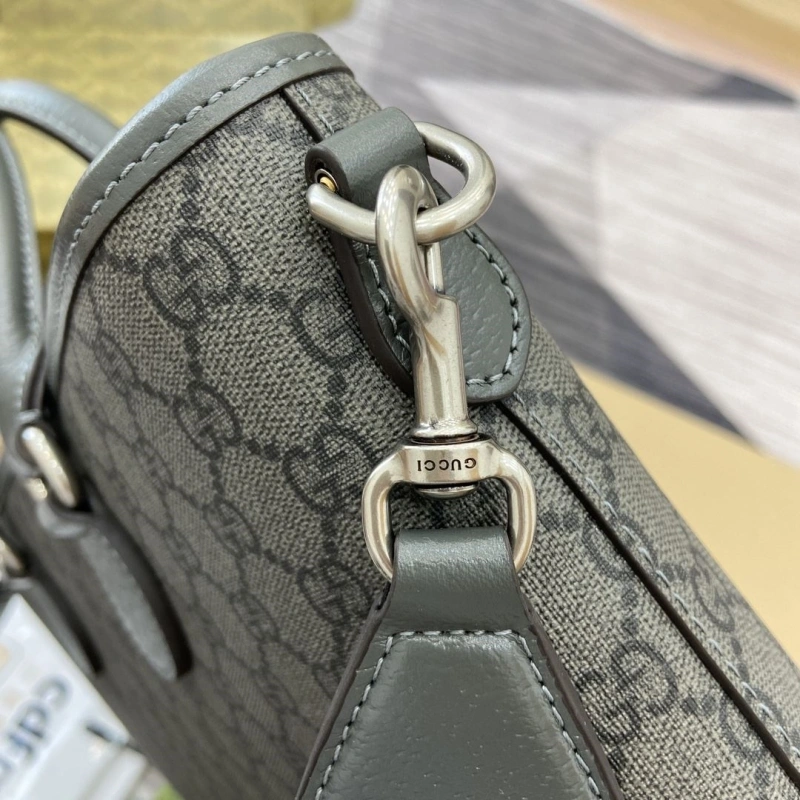 Gucci Shopping Bags 4011-0068