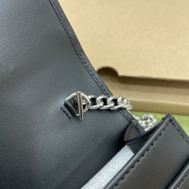 Gucci Satchel Bags 4011-0073