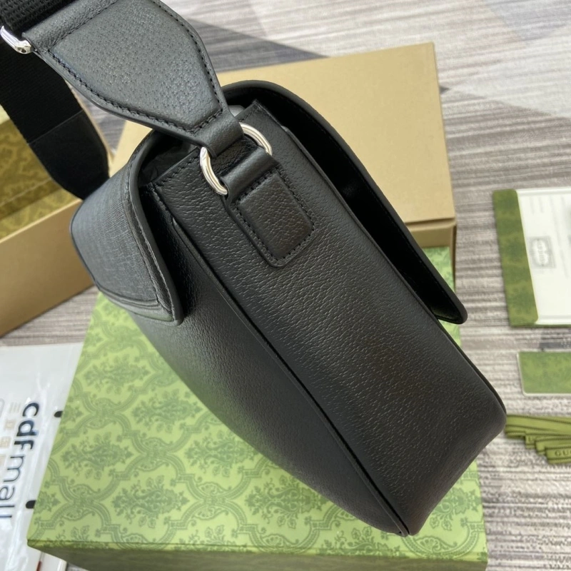 Gucci Satchel Bags 4011-0089