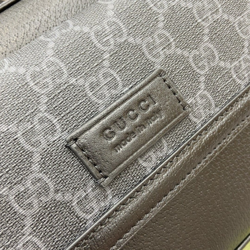Gucci Satchel Bags 4011-0090