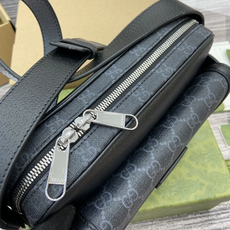 Gucci Satchel Bags 4011-0090