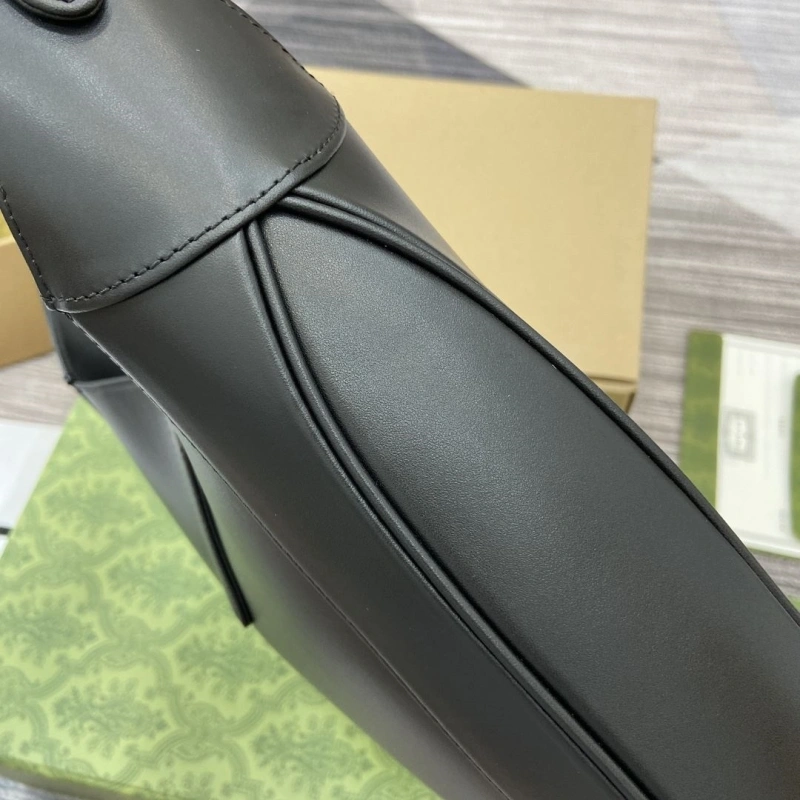 Gucci Top Handle Bags 4011-0092