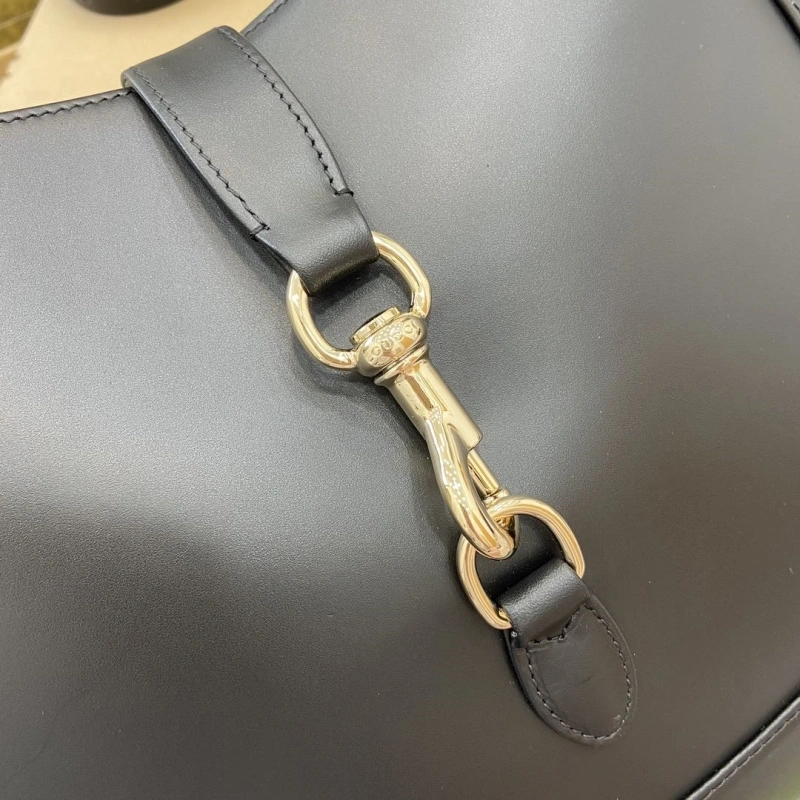 Gucci Top Handle Bags 4011-0092