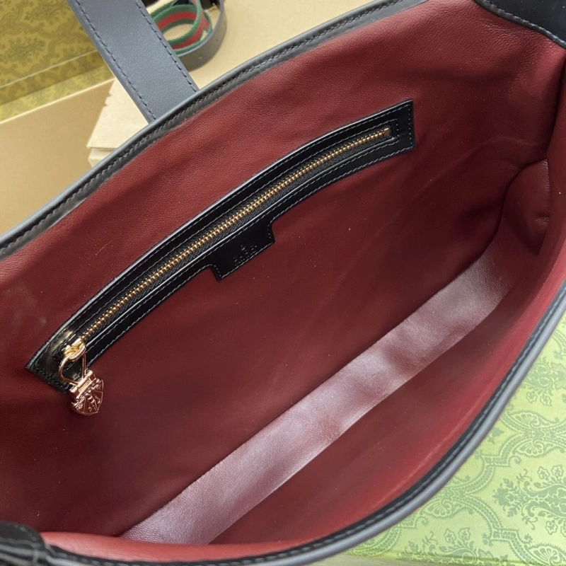 Gucci Top Handle Bags 4011-0092