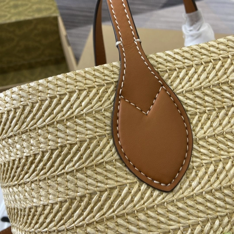 Gucci Shopping Bags 4011-0097