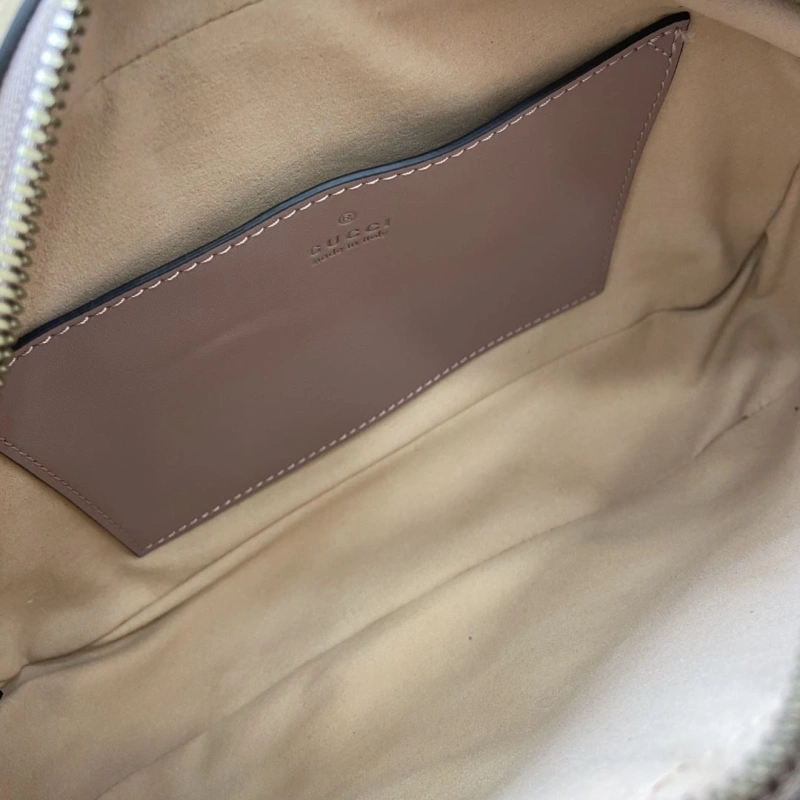 Gvc*1 top handle bags 4011-0101