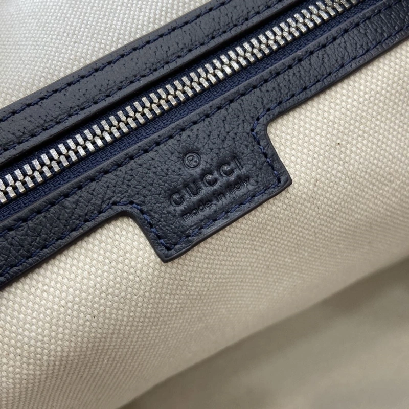 Gucci Travel Bags 4011-0102