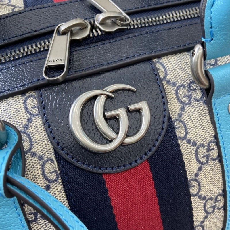 Gucci Travel Bags 4011-0102