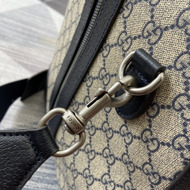 Gucci Travel Bags 4011-0102
