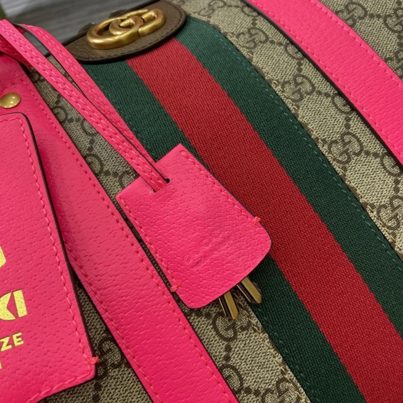 Gucci Travel Bags 4011-0103