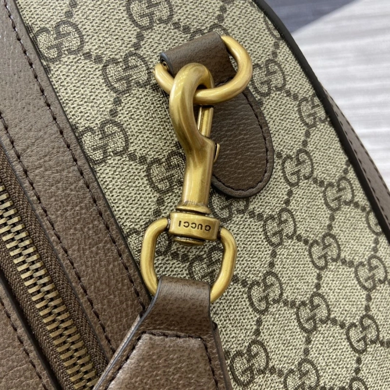 Gucci Travel Bags 4011-0104