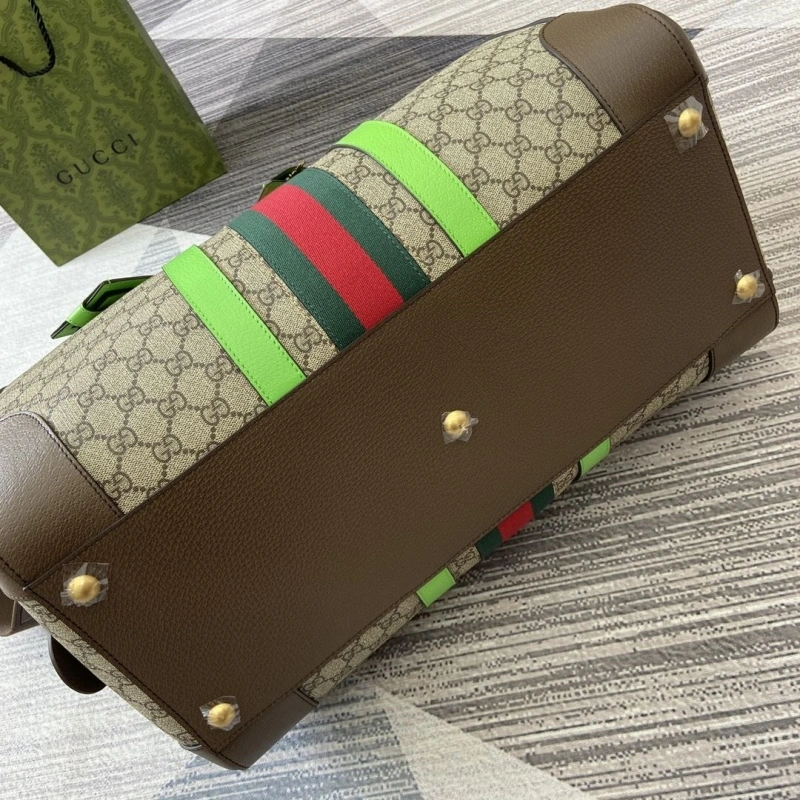 Gucci Travel Bags 4011-0104