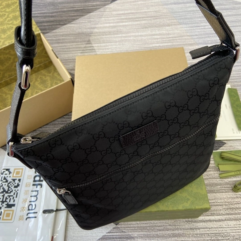 Gucci Satchel Bags 4011-0105