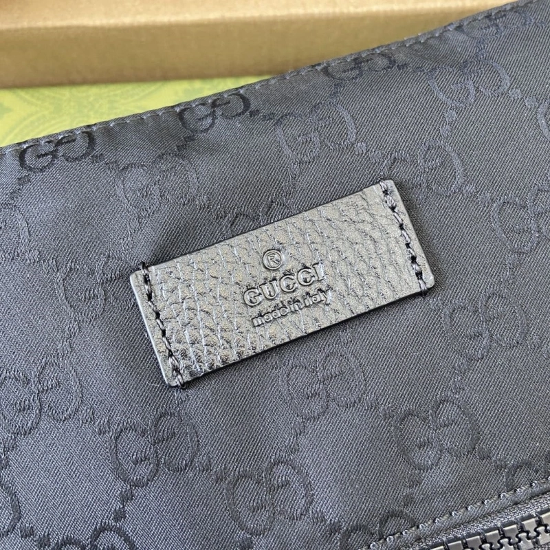 Gucci Satchel Bags 4011-0105