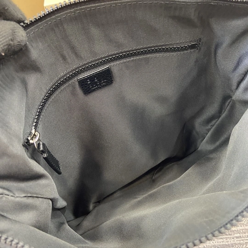 Gucci Satchel Bags 4011-0105