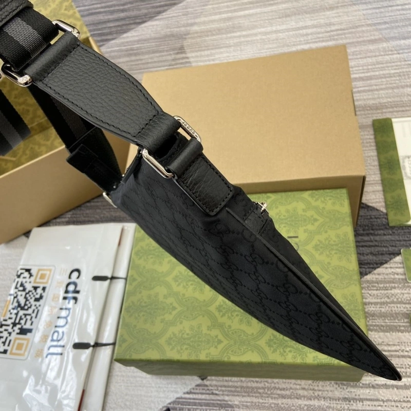 Gvc*1 satchel bags 4011-0106