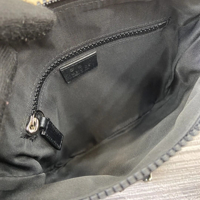 Gvc*1 satchel bags 4011-0106