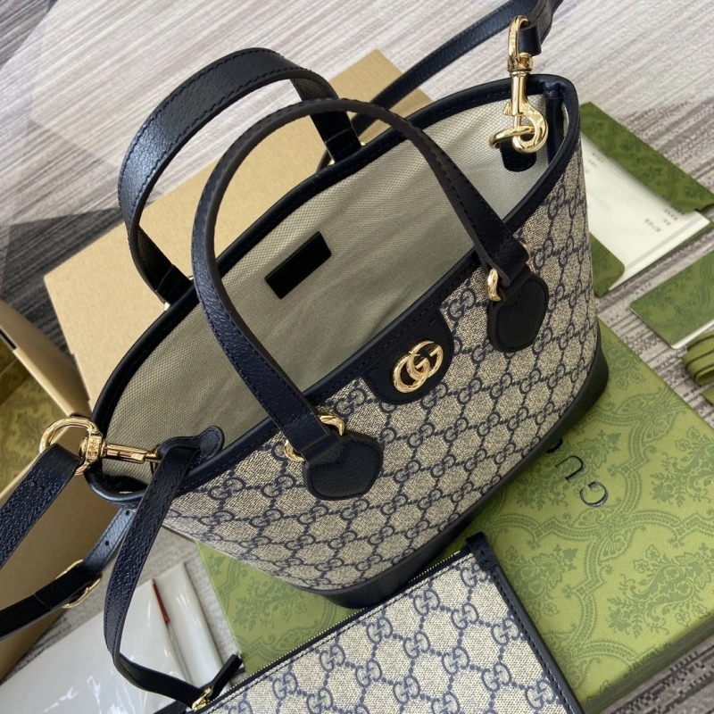 Gucci Shopping Bags 4011-0108