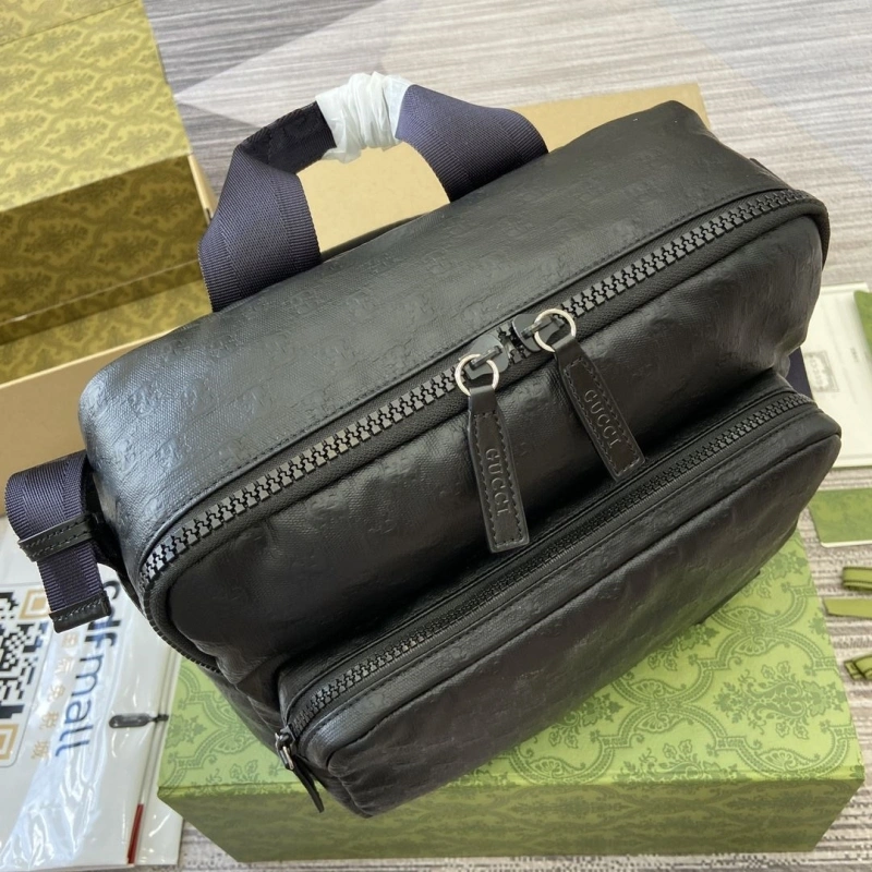 Gucci Satchel Bags 4011-0113