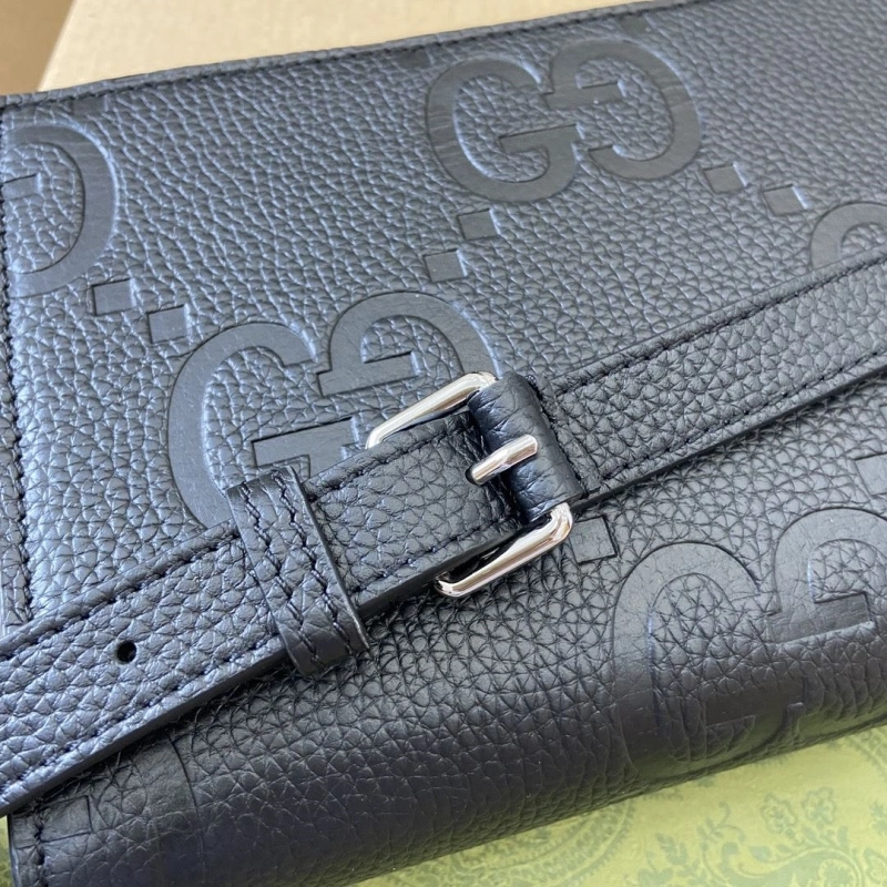 Gucci Satchel Bags 4011-0114