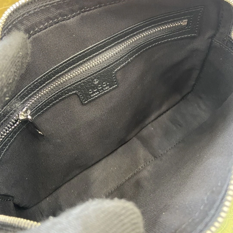 Gvc*1 satchel bags 4011-0120